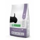 Natures Protection Mini Adult Lamb - за кучета малки породи (1-10 кг.) и възраст над 8 месеца 2 кг.